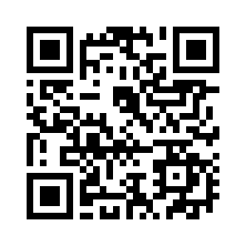 QR Code for 3KAkVpyCSsbofKbxCXd6naZC8ZSWZaw9bu