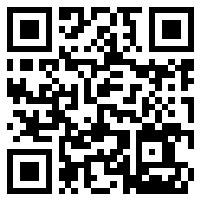 QR Code for 3KAkX7w2YXAvdnkK8HXzdioXpmMi4oc6U7