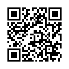QR Code for 3KAkdfL5mc2KcgH14oTPYnnrttzY5JDyGd