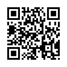 QR Code for 3KAkm6Y4EmiGKzMkqWe364U5RPdqFu2PWS