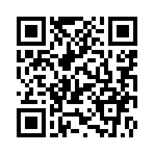 QR Code for 3KAkvRec3aPC72Vb2wvoTZAdTGHQo3v83P