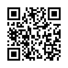 QR Code for 3KAkwUtmvBbfe2gHRUuPmSg4jnaLCFd5F5