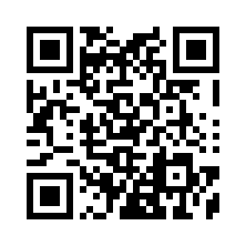 QR Code for 3KAm4Z5Y492qSCmv6gVSVmRbUTBAN8siYu