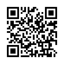 QR Code for 3KAmFCWxyKp27mrx5fa4CS6212fBtHXj6a