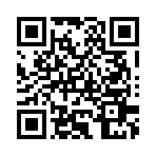 QR Code for 3KAmFRcddBbHCaskiKUPNTmzaYi7526s5w