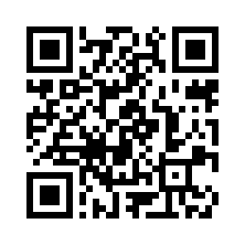 QR Code for 3KAmXGbULFxs26XsGX2XMh7PXfHUWtkbt2