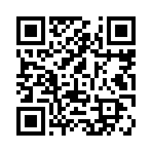 QR Code for 3KAmpXUYGw6akXDRefpyawPBRJt6FGjiR3