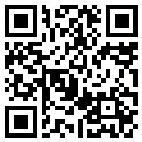 QR Code for 3KAmpbT4KQ8MoCe8eQ615YLCKFBi8vMBjo