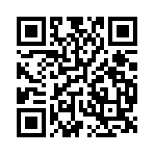 QR Code for 3KAmxHyGjagdcvybaASeAv2576jvM9qhJJ