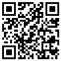 QR Code for 3KAmykcv38SP4dasaMQ7KLv5DdbDWPYWU3