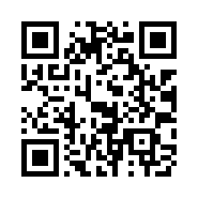 QR Code for 3KAmzqBiL6QLkWsDXHHVwvqUn6jK4jGiYf