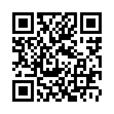 QR Code for 3KAn5mexbGNi2zVLuaqpn6ies5i7fncSSS