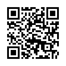 QR Code for 3KAn6vwtrUC55GukV2pTP8pQuQCxhRsweE