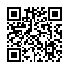 QR Code for 3KAnX2bAPi23j5yMVTxuBfgYxtG7F3CzPa