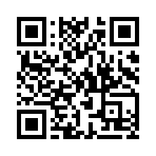 QR Code for 3KAnXUdUEexLpGA5Q6FHj5syFC4eGa3jxC