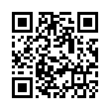QR Code for 3KAnXewvWC53y36rSw2hJrk7VMSMrpRio5