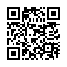 QR Code for 3KAnZdwhYNfaXQ4vGSGwDzFvRnpZhXa8HR