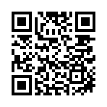 QR Code for 3KAnn8ZoCa4eW68LUC38hcJ38TJCfQ2Lbf