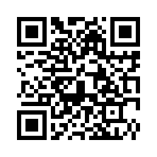 QR Code for 3KAnnxBSkUJSdnWckeA9qqD7TTcYZH9SiF