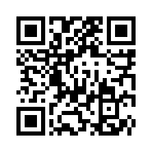 QR Code for 3KAnrvJFiSTEHhXG8KbafXm1BCayEdfQ7H