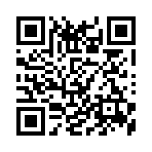 QR Code for 3KAnw5LA8VqQf9MYMN8Jr1U31WzdsoaToK