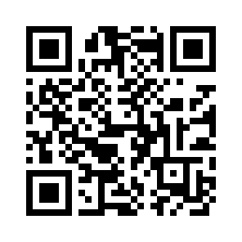 QR Code for 3KAo3u5KHgzvSxNviiGsh7zR7e3HfXFfeE