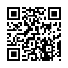 QR Code for 3KAo7Gwz7dsvsDiL6TiMqmAzCdKiSW9wHF