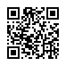 QR Code for 3KAo9eaZfzhhU8odNdPLpk2RXSmdmrEPRZ