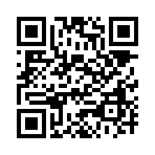 QR Code for 3KAoBeyLL1BpJxXAEq3rm68JShg2Vte9zv
