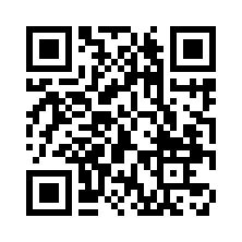 QR Code for 3KAoGScuBUpAp7ZzckDtSy79FQebfG3qn9