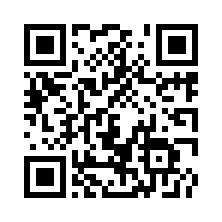 QR Code for 3KAoJTWPzBQPHXwp2aXSfJPhYy188ZSHaC