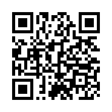 QR Code for 3KAoQ4DT48bXKU5Kqec6TxpBm8jsJxd37m