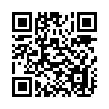 QR Code for 3KAoaCUV4RRiKNZ3ZvimCQPuf69drifVKp