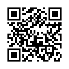 QR Code for 3KAod8UaVdv7f1RMSeeCGQ1bHYCwF23NxL