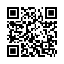 QR Code for 3KAoe9usuyjois4UL84BakWLSiMtvo3TwA