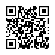 QR Code for 3KAojc4SZ8ceAUEmtxf1bBAwKxz2rMuNWh