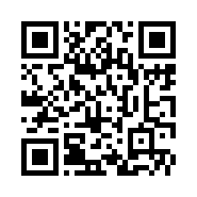 QR Code for 3KAokmZro5E8GLfiPLZzPMNMVeaVrjhQS9