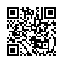 QR Code for 3KAonGfmxz8qSNKBDTovfTCSJTAhDMennm