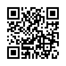 QR Code for 3KAonSAhVMUAykTZKana9G5u8SSMB6ap7R