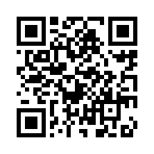 QR Code for 3KAonhjJRL9cWrK2tgsaFBj7X2hE151szo