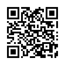 QR Code for 3KAoqBQhjD9bnqWy6H5VEDbWPH1LMKTMfe