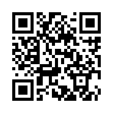 QR Code for 3KAoqRFJxezqVVRLpVBzWEPyiw2RrLTrWd