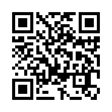 QR Code for 3KAoqRG8DasDnv57FErf6AmQHuRhj6oHb7