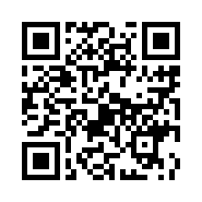 QR Code for 3KAotFfL6huP6ZMGfoFC6osPwFP9ht4y8F