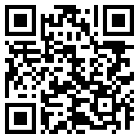 QR Code for 3KAou9KABC58fDJ94fo9ZUQkMwkMkyQFtP