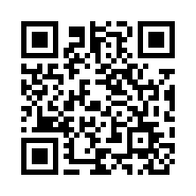 QR Code for 3KAoujJvBJqZxQafcri2Sebdw7WRRYK5Re