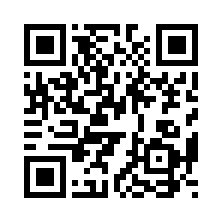 QR Code for 3KAow64zrGDKWHUZ4vxTULiJ6LgzUm3CM6