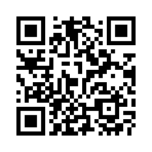 QR Code for 3KAozZki2HfNjiGzYHCeq1X3SPPjeToTwX