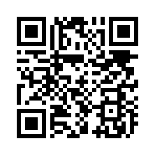 QR Code for 3KAozqfEdpKaZ2dBvQL6sYAgrDGgTMgFdn