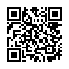 QR Code for 3KAozsQmMhG59XCkT3YpMsDdH7KCee1x4G
